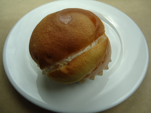 摜