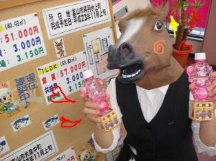 摜
