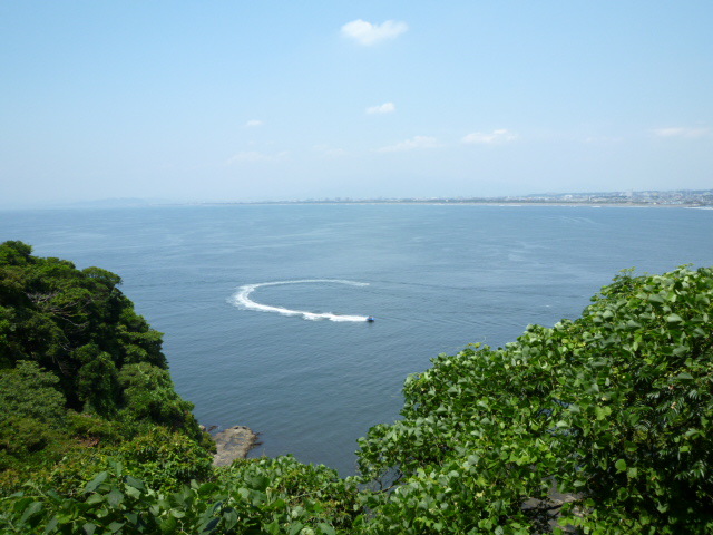 摜