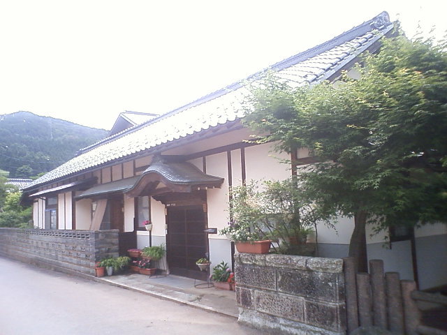 摜