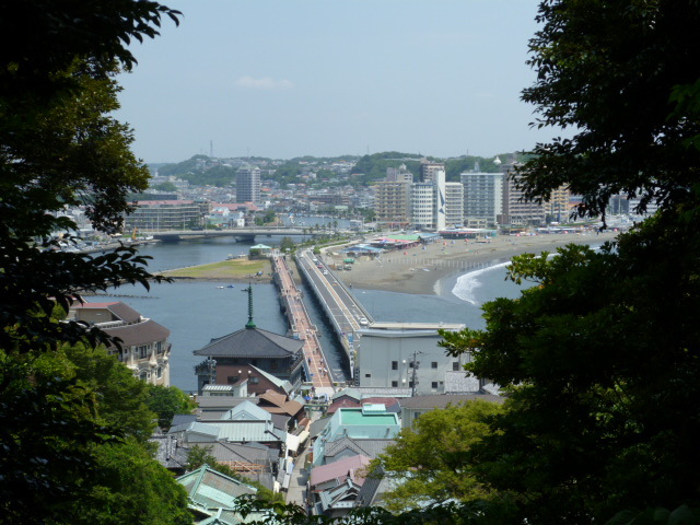 摜