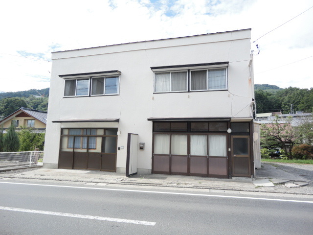 摜
