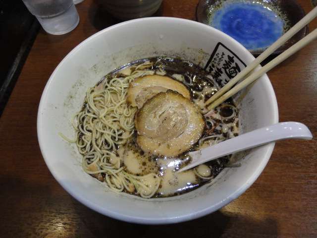 摜
