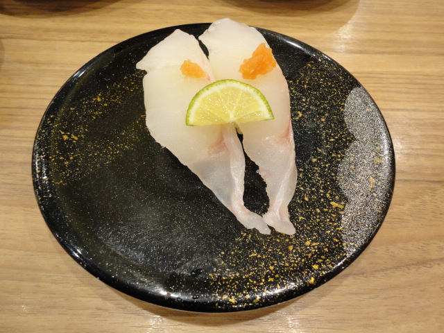 摜