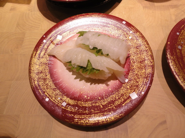 摜