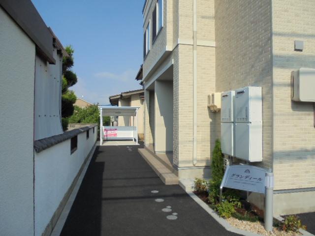 摜