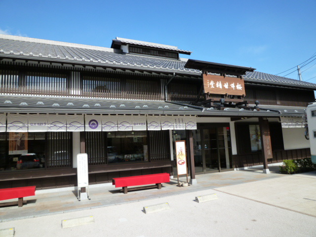 摜