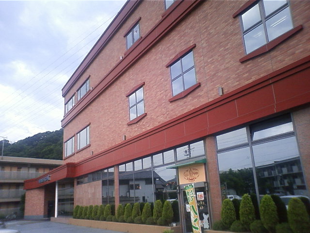 摜