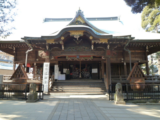 摜