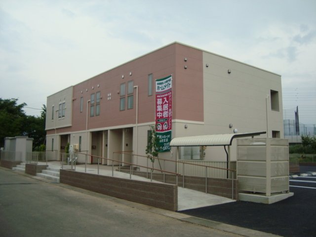 摜