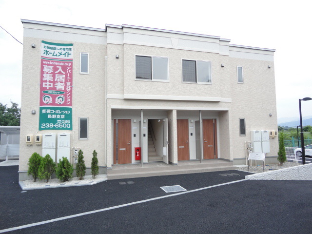 摜
