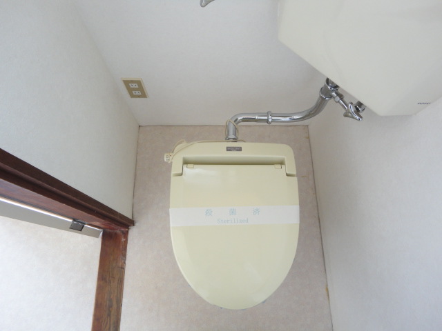 摜