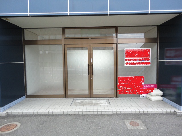 摜