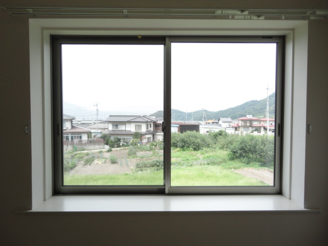 摜
