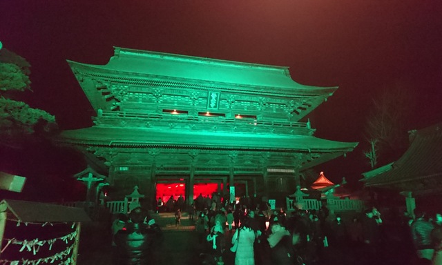 摜