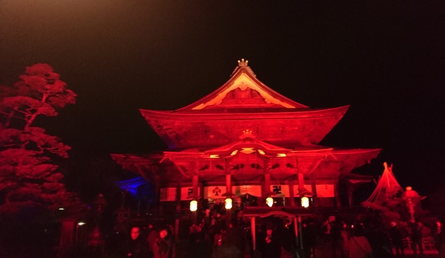 摜