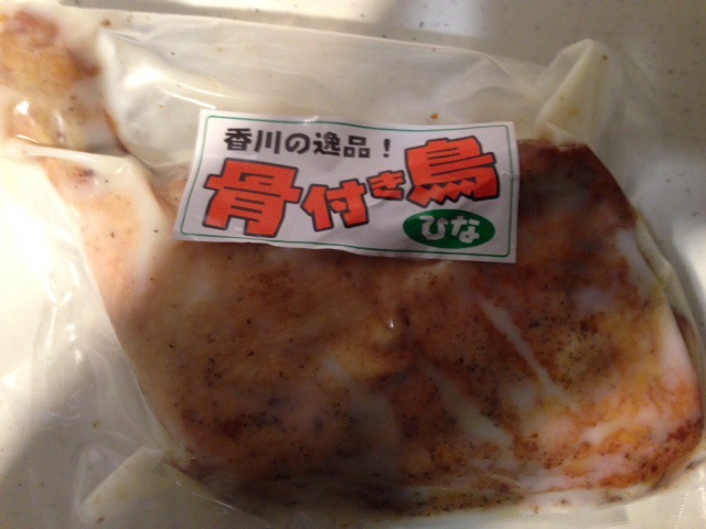 摜