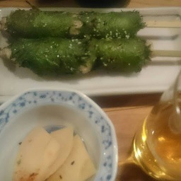 摜