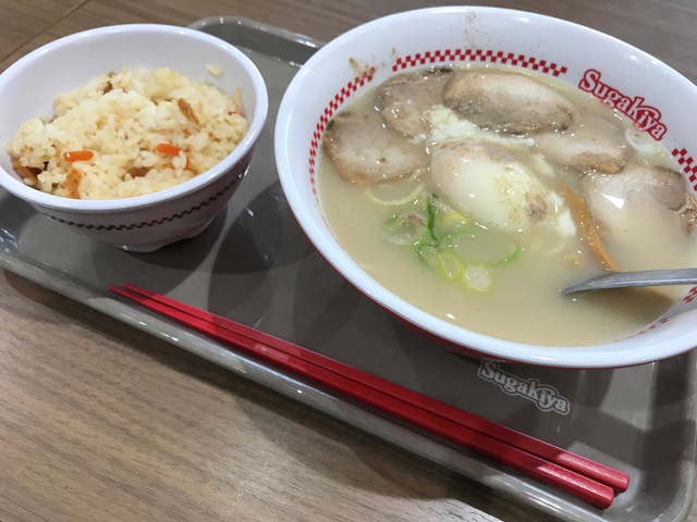 摜