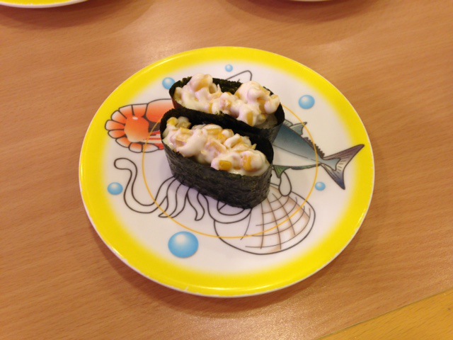 摜