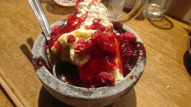 摜