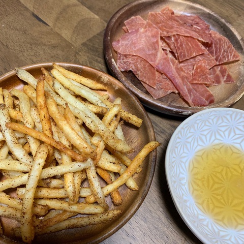 摜