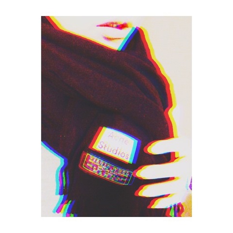 摜