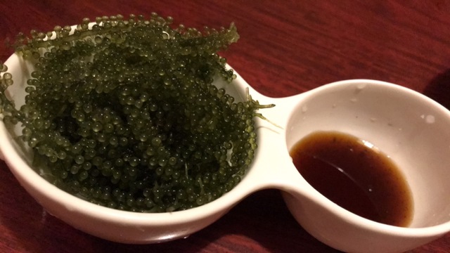 摜