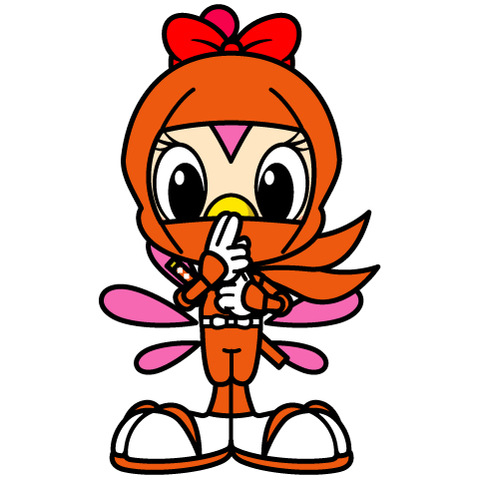 摜