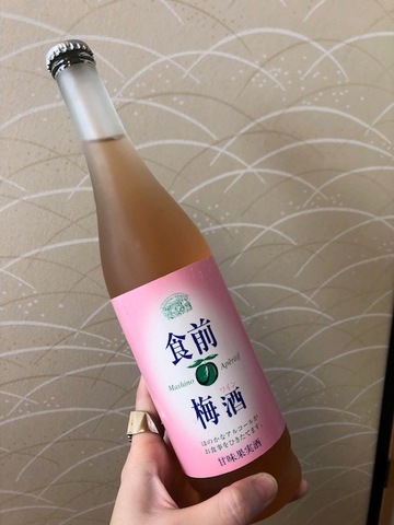 摜