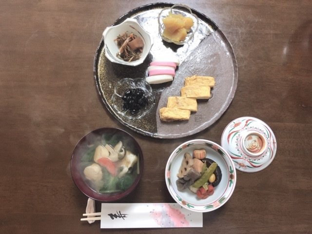 摜