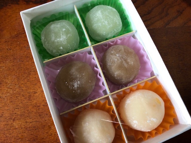 摜
