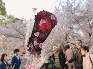 摜