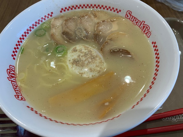 摜