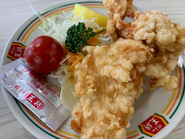 摜