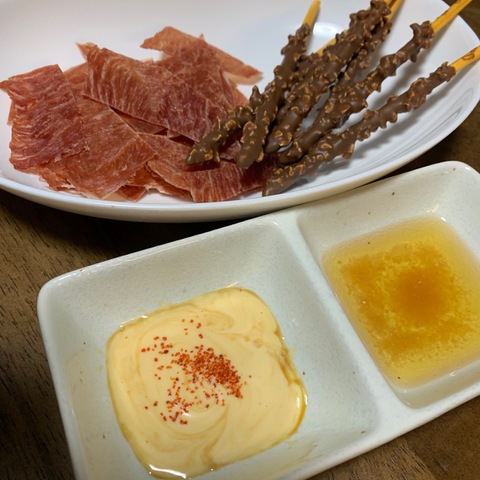 摜