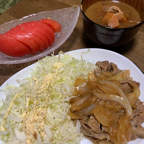摜