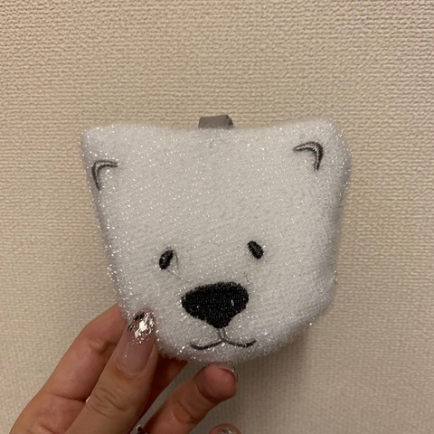 摜