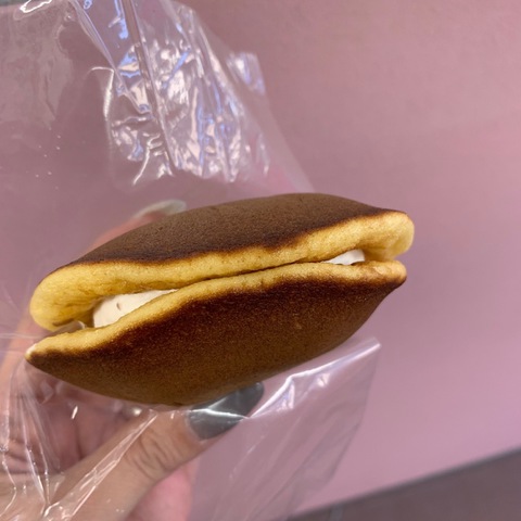 摜