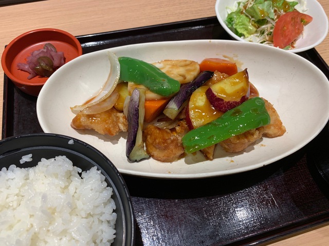 摜
