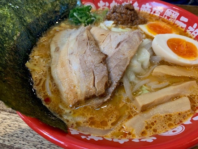 摜