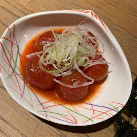摜