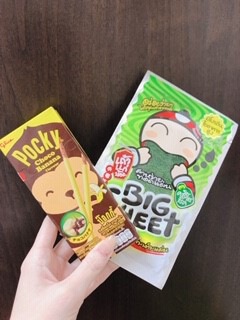 摜
