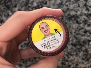 摜