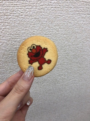摜
