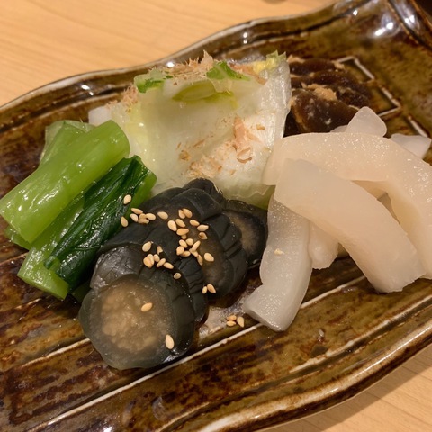 摜