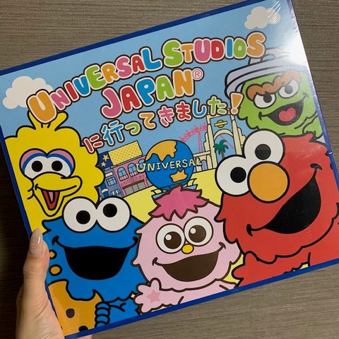 摜