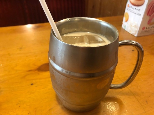 摜