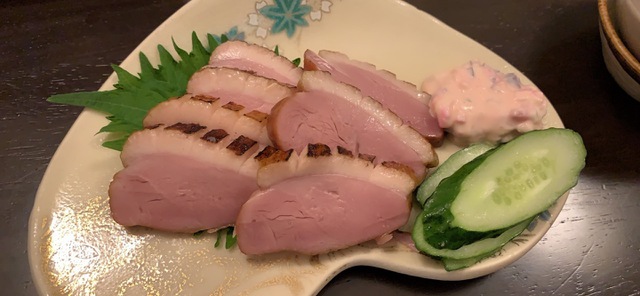 摜