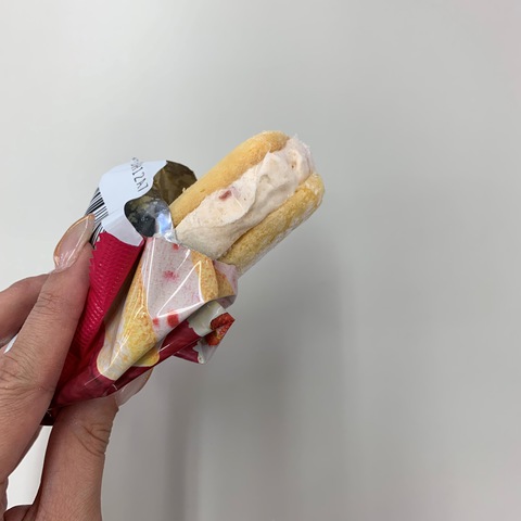 摜